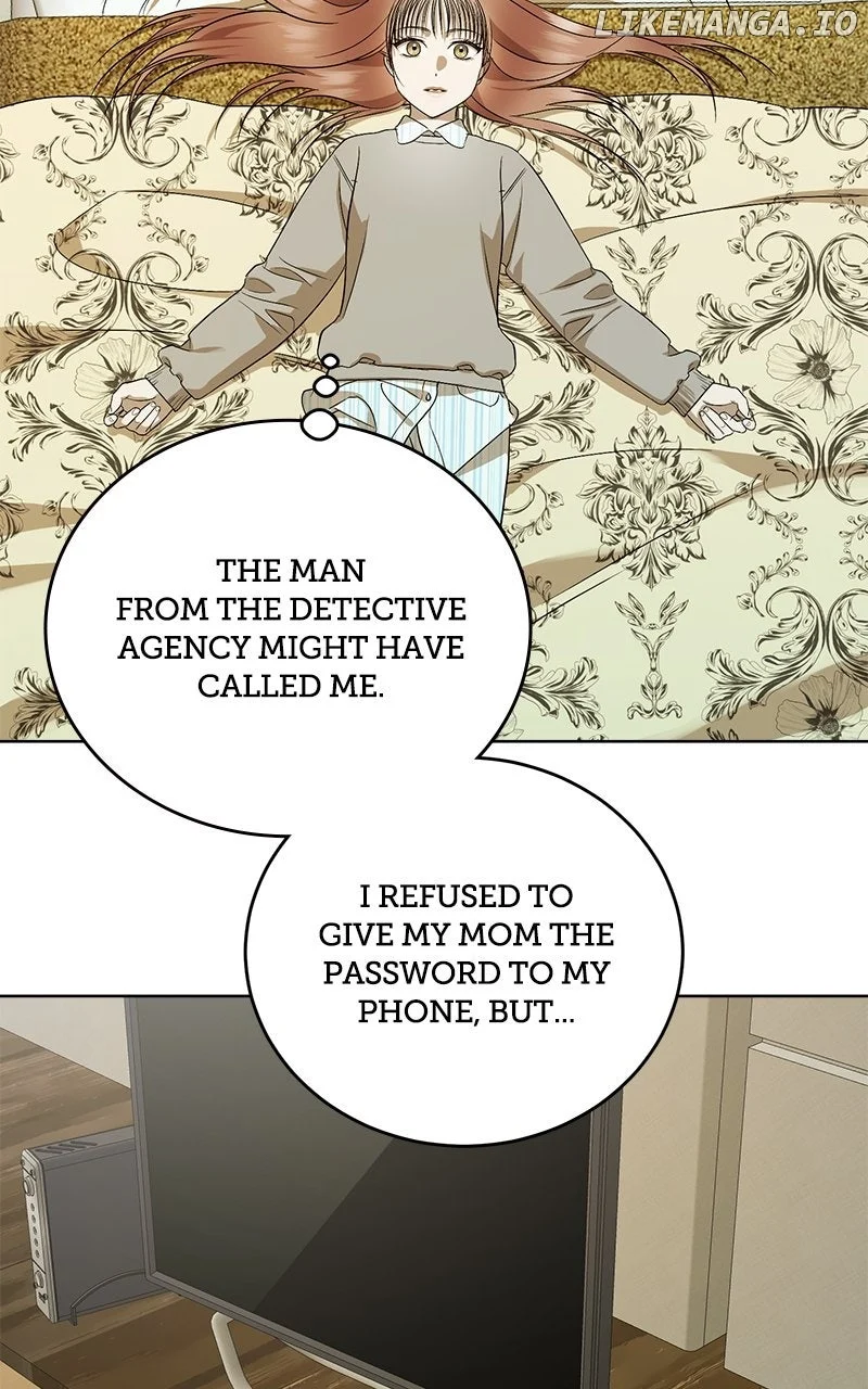 Children of Orbit chapter 66 page 8