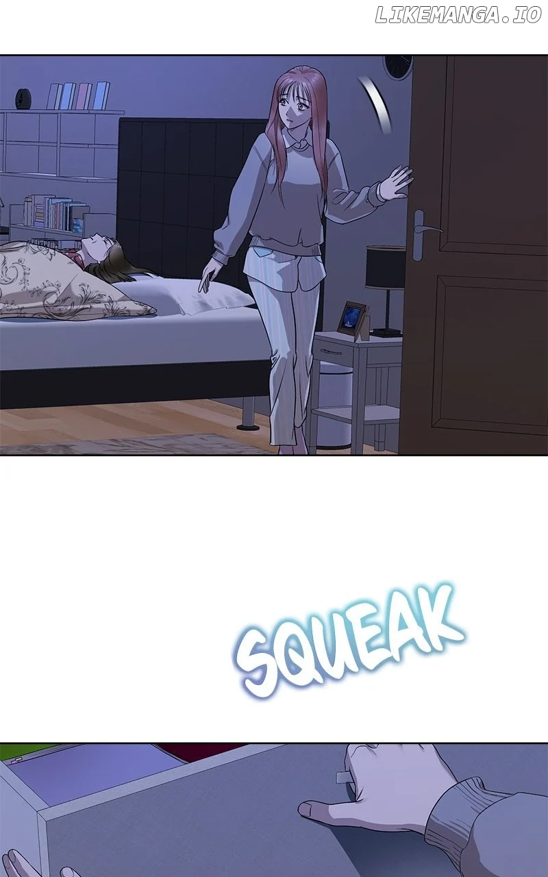 Children of Orbit chapter 66 page 87