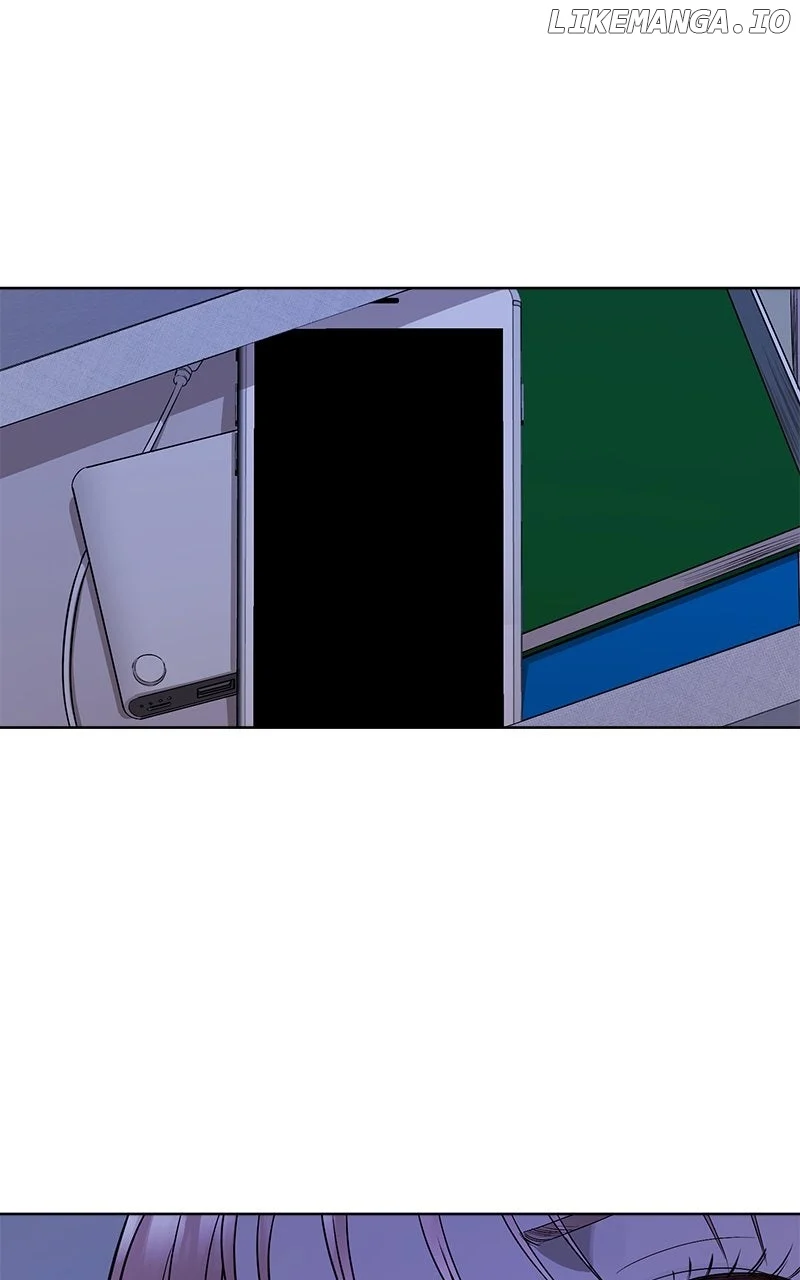 Children of Orbit chapter 66 page 89