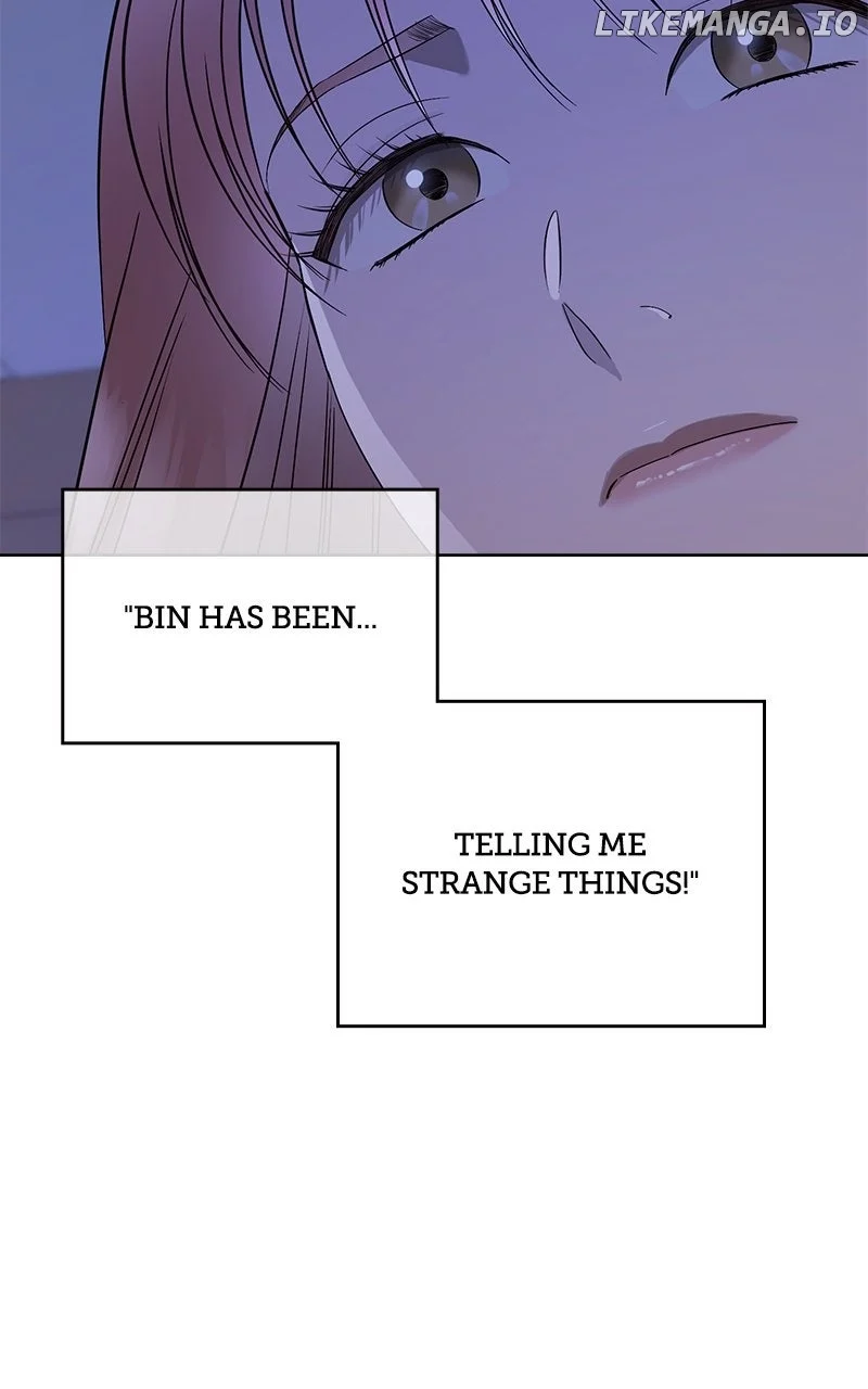 Children of Orbit chapter 66 page 90