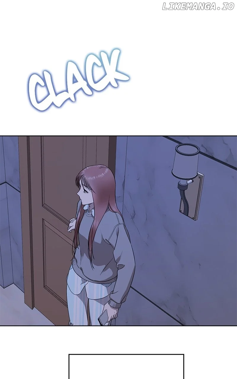 Children of Orbit chapter 66 page 91