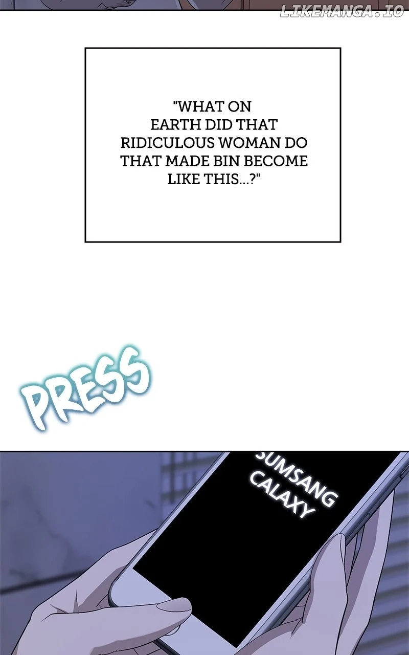 Children of Orbit chapter 66 page 93