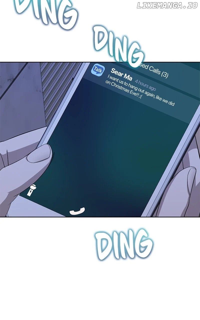 Children of Orbit chapter 66 page 96