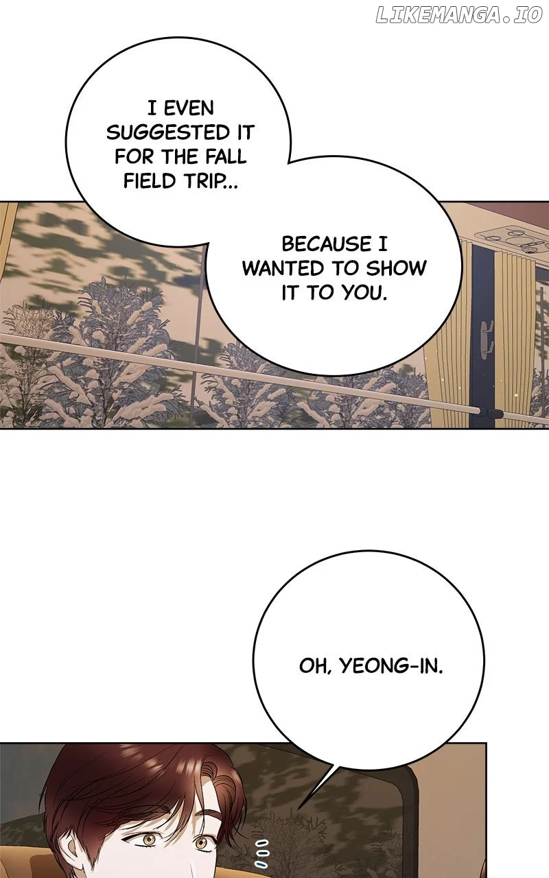 Children of Orbit chapter 67 page 11