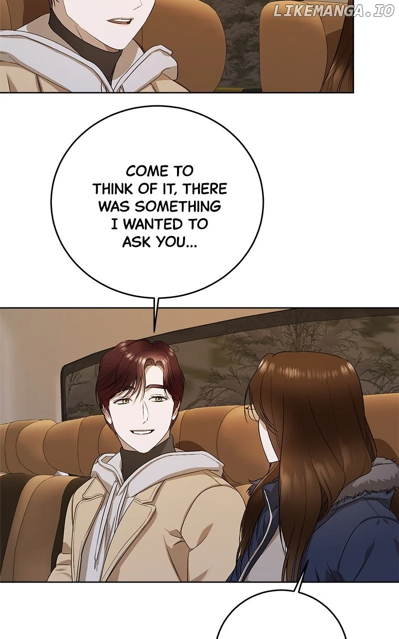 Children of Orbit chapter 67 page 12
