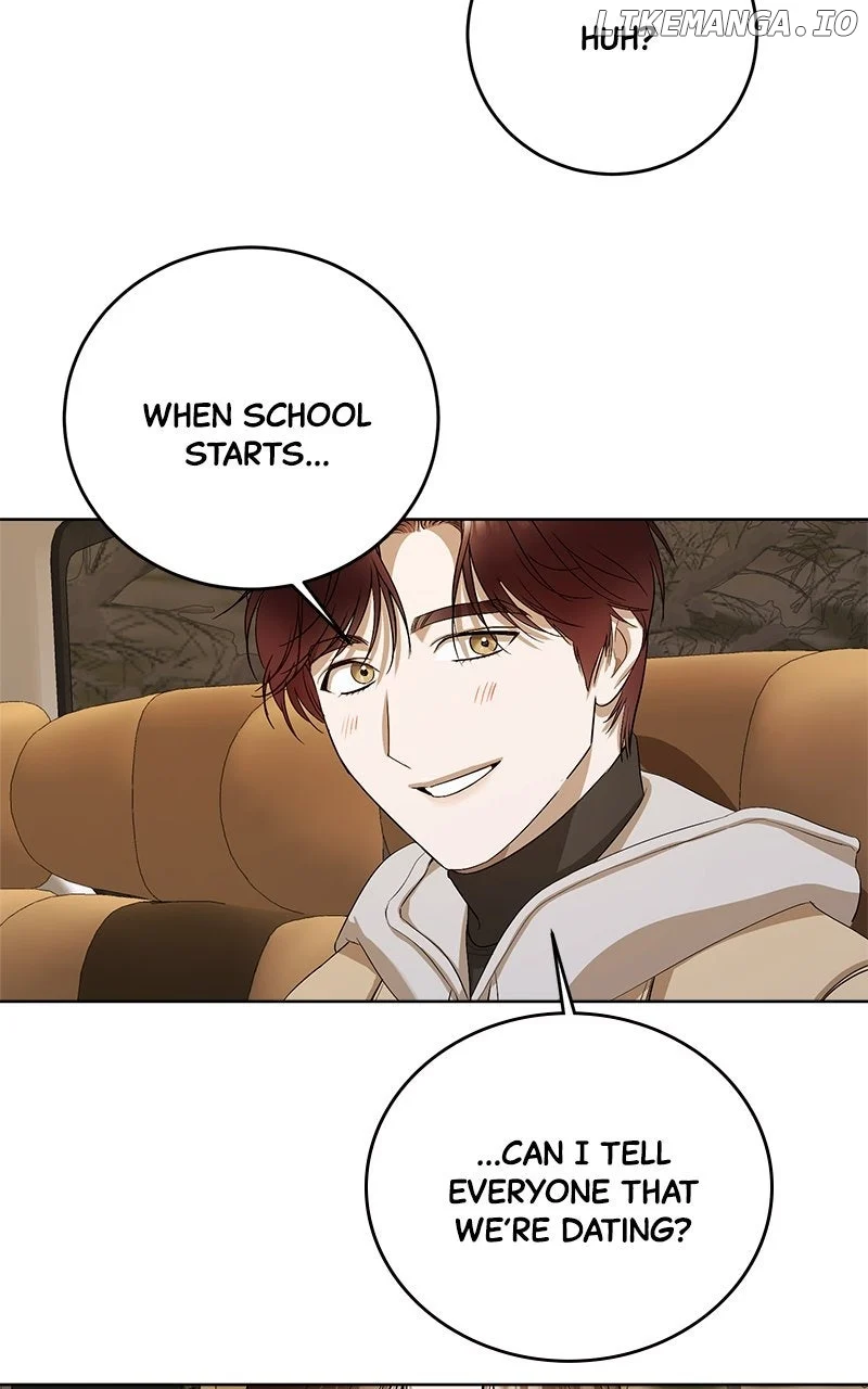 Children of Orbit chapter 67 page 13