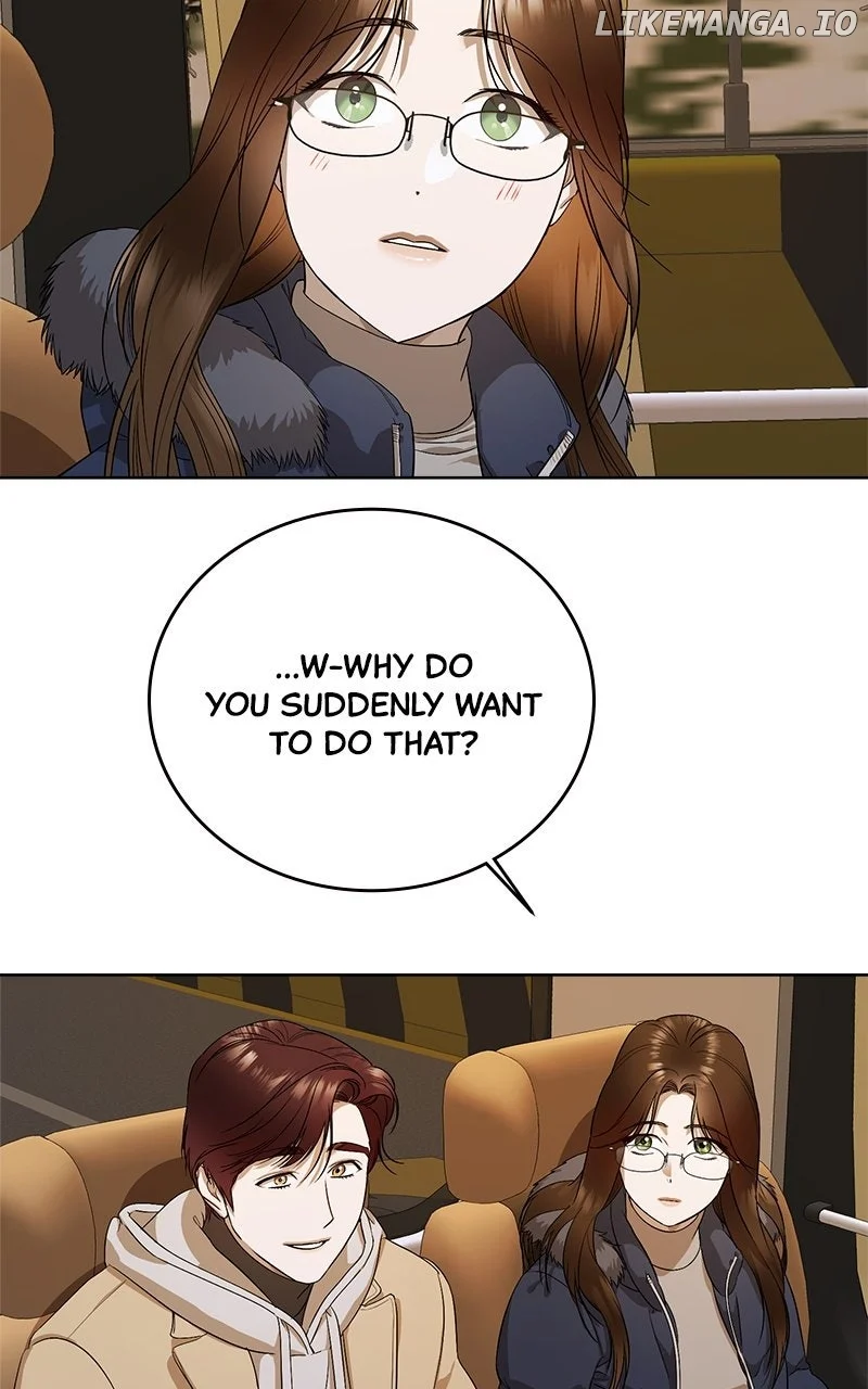Children of Orbit chapter 67 page 14