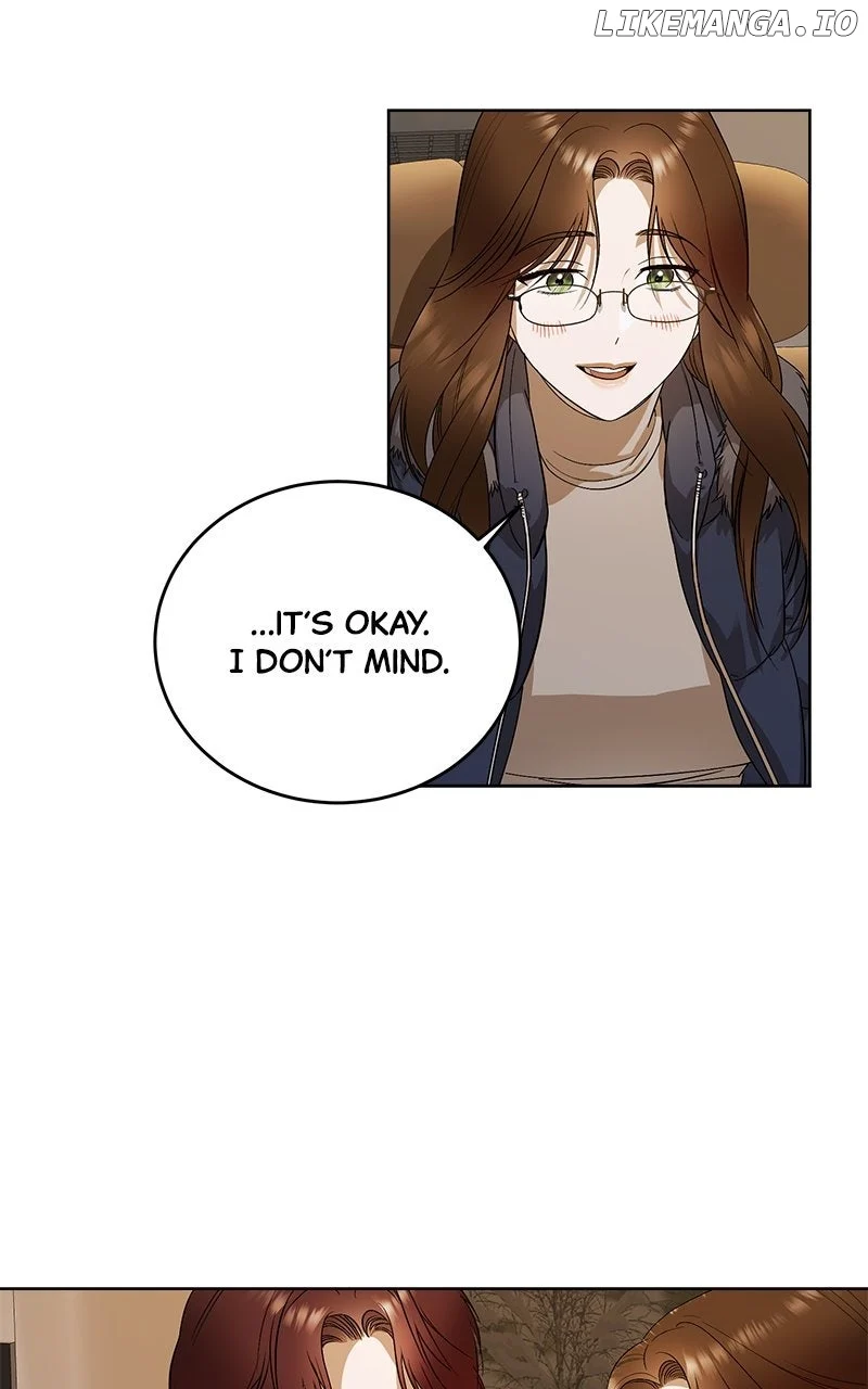 Children of Orbit chapter 67 page 17