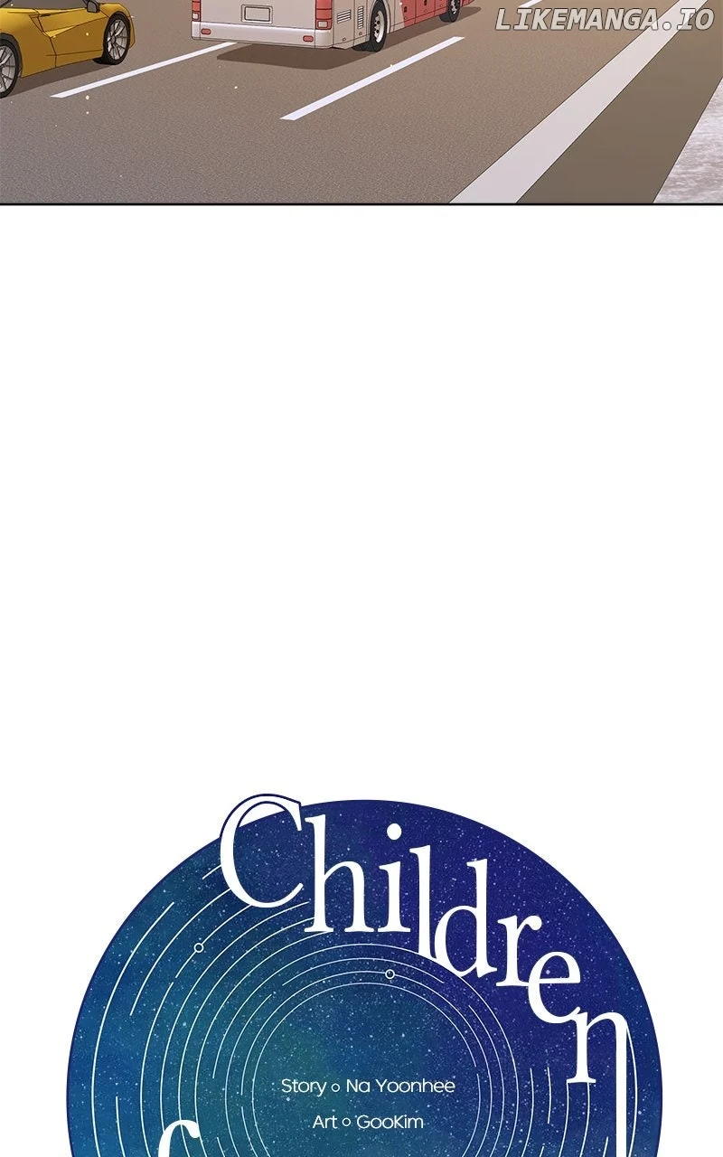 Children of Orbit chapter 67 page 19
