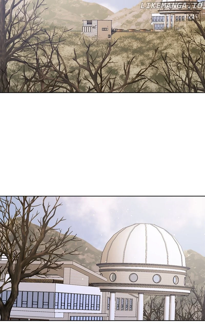 Children of Orbit chapter 67 page 21