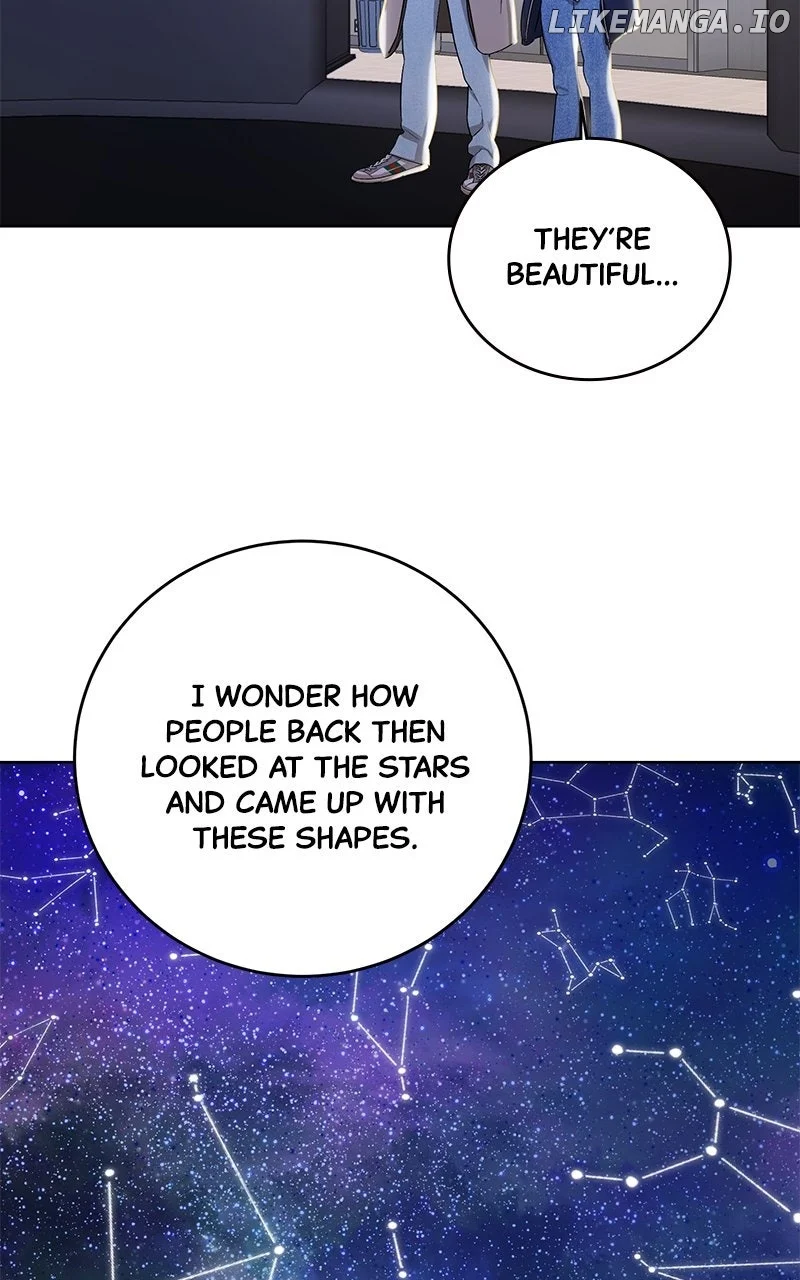 Children of Orbit chapter 67 page 23