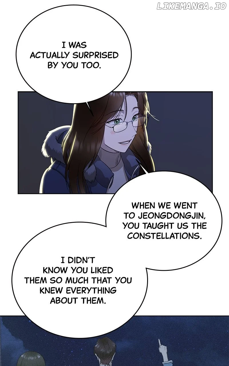 Children of Orbit chapter 67 page 26