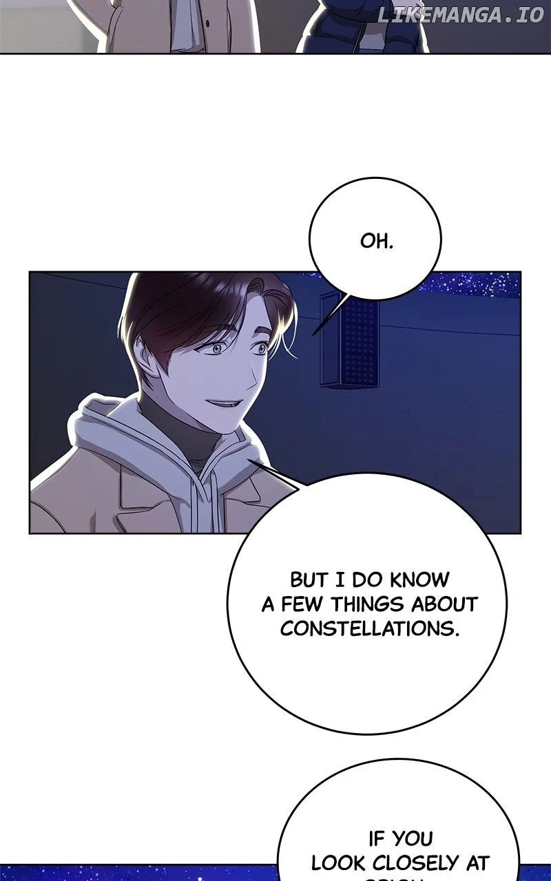 Children of Orbit chapter 67 page 28