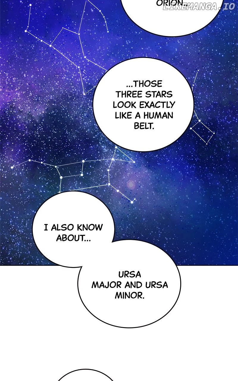 Children of Orbit chapter 67 page 29
