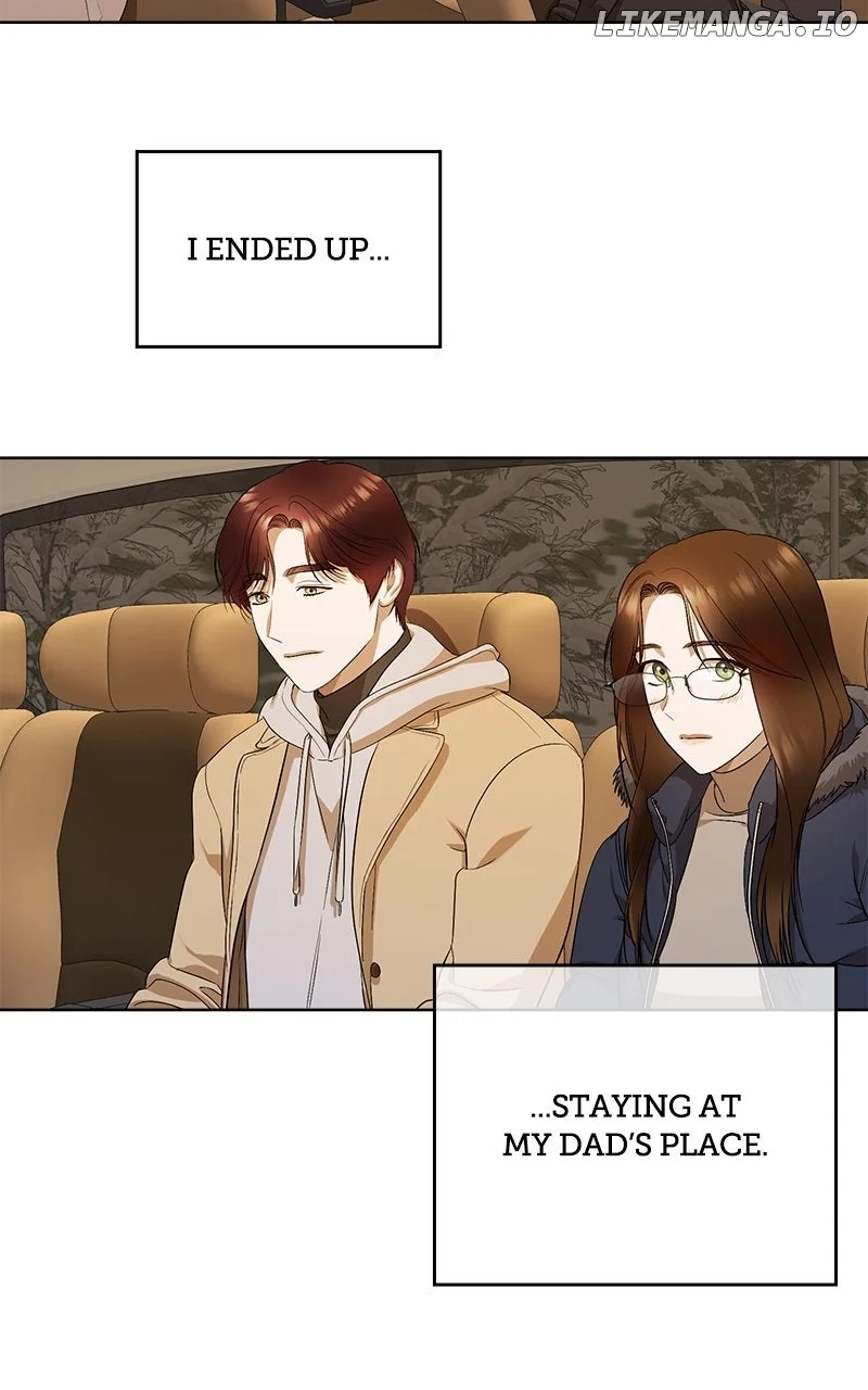 Children of Orbit chapter 67 page 3