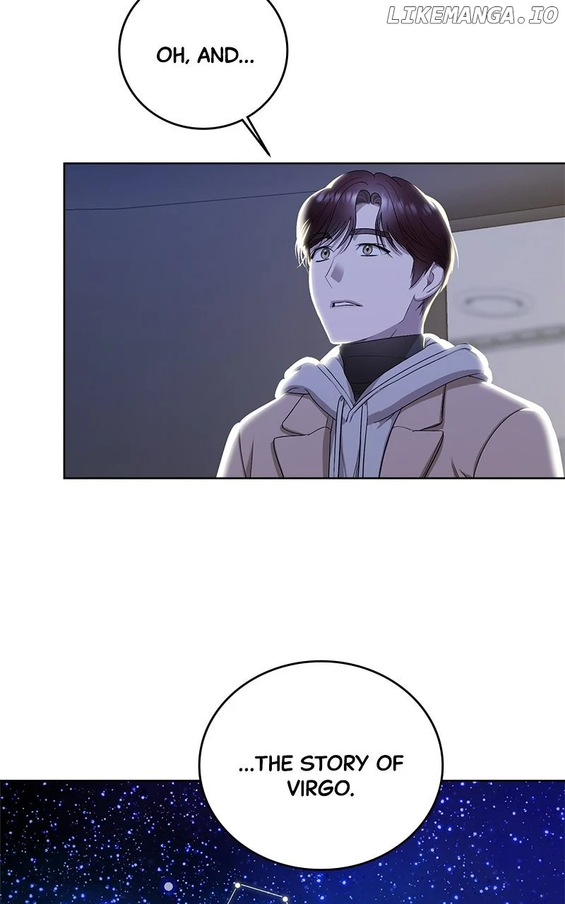 Children of Orbit chapter 67 page 30