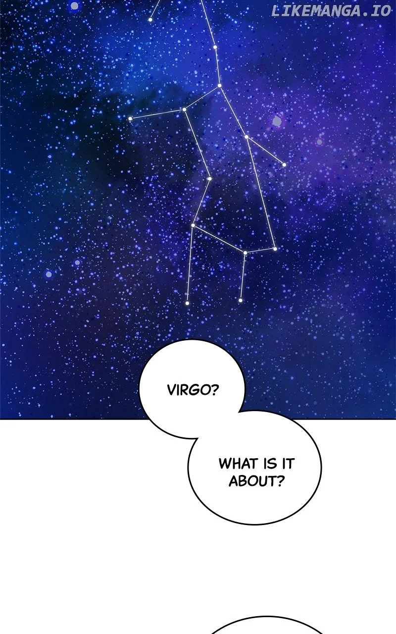 Children of Orbit chapter 67 page 31