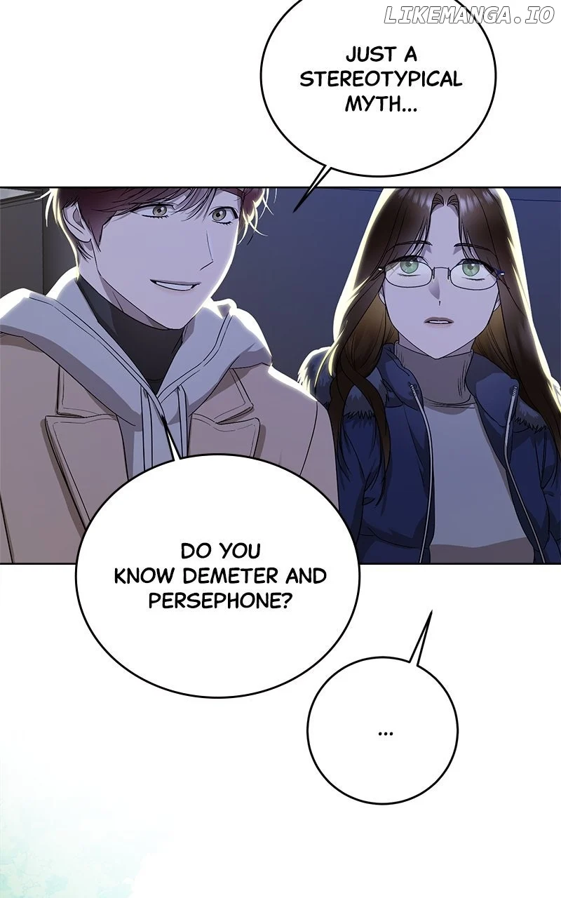Children of Orbit chapter 67 page 32