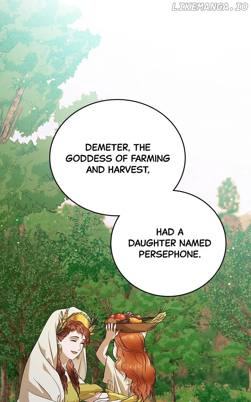 Children of Orbit chapter 67 page 33