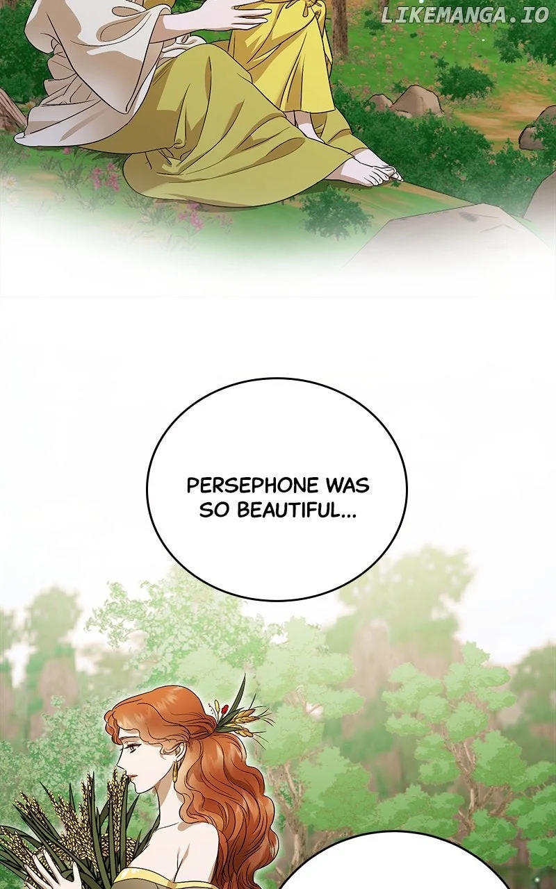 Children of Orbit chapter 67 page 34