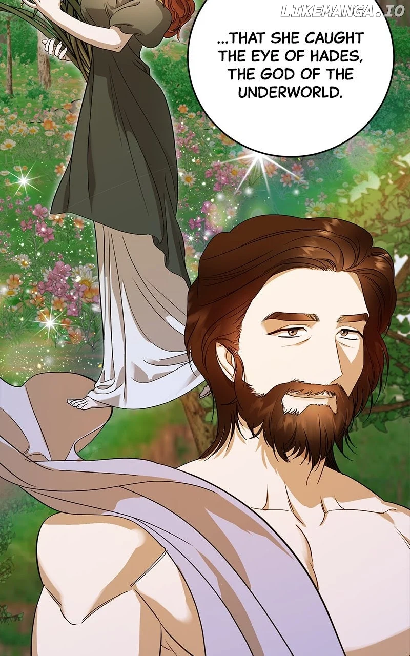 Children of Orbit chapter 67 page 35