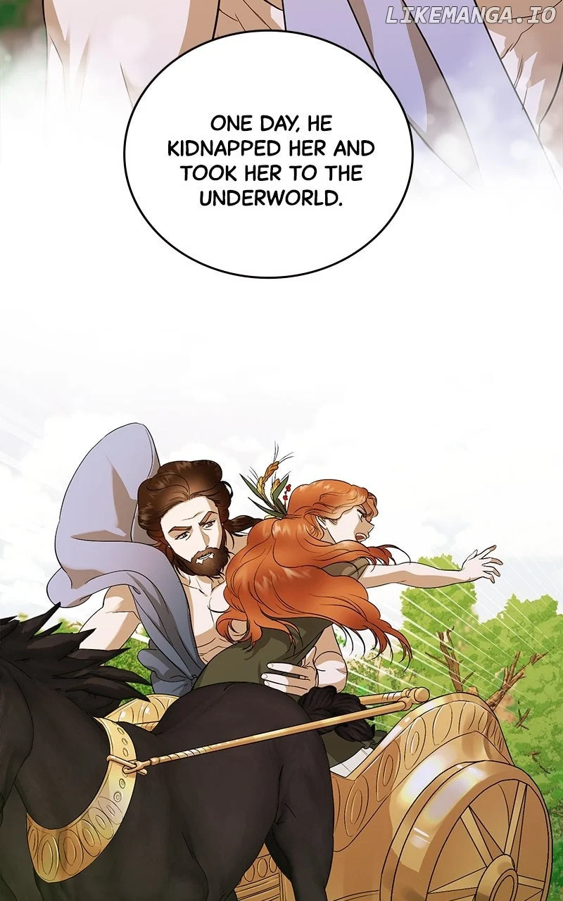 Children of Orbit chapter 67 page 36
