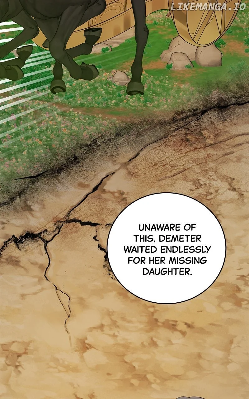 Children of Orbit chapter 67 page 37