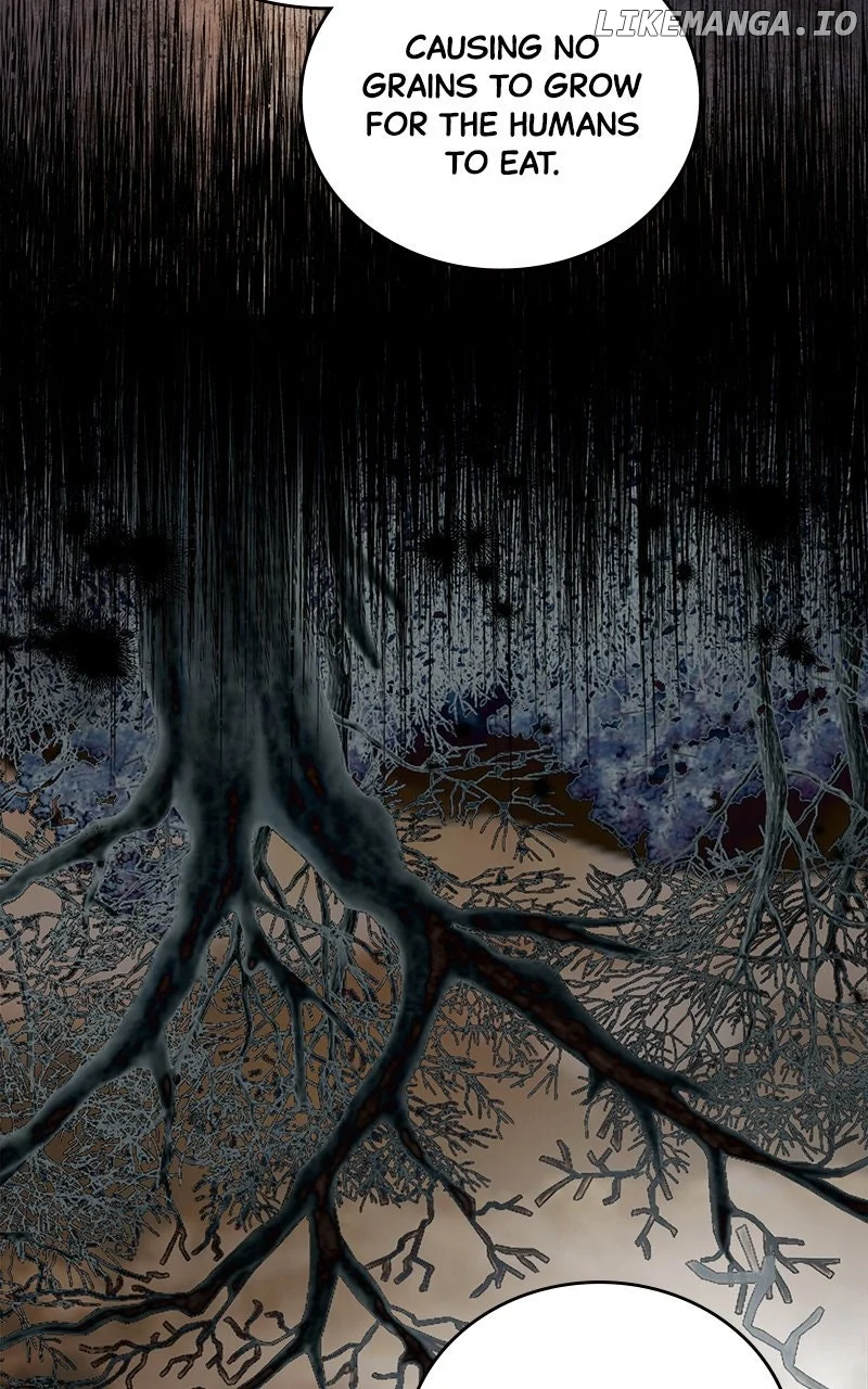 Children of Orbit chapter 67 page 39