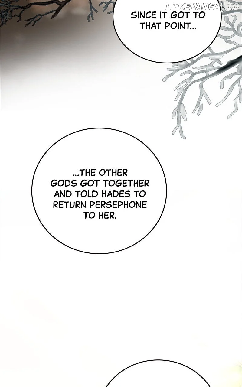 Children of Orbit chapter 67 page 40
