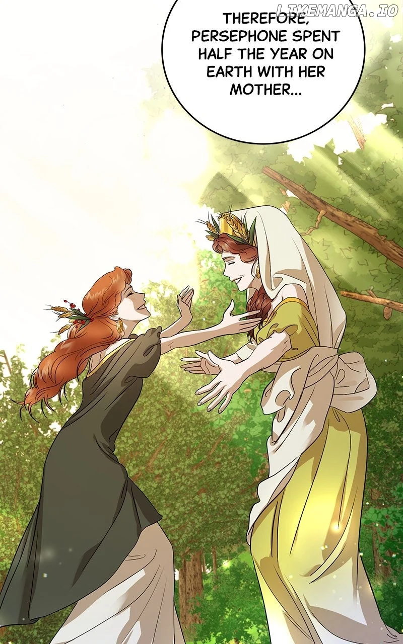 Children of Orbit chapter 67 page 41