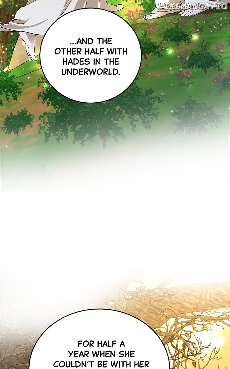 Children of Orbit chapter 67 page 42