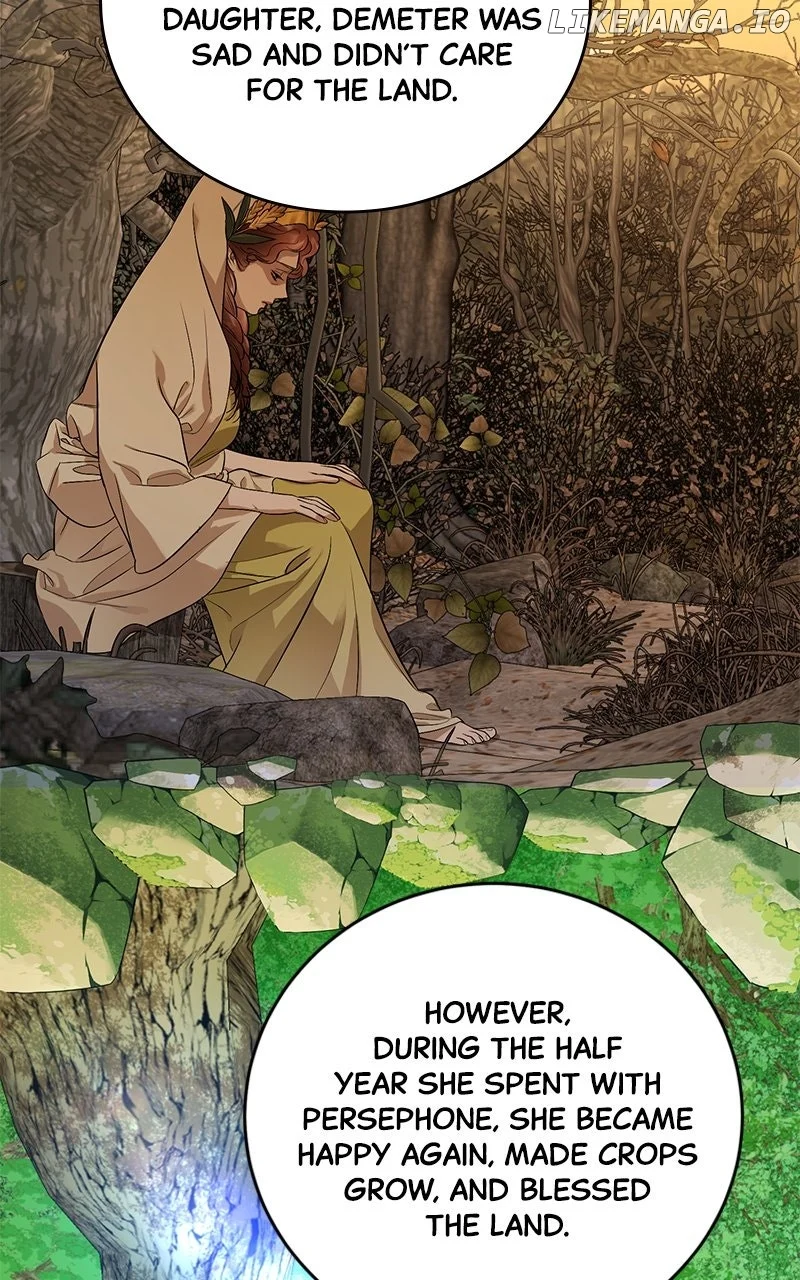 Children of Orbit chapter 67 page 43
