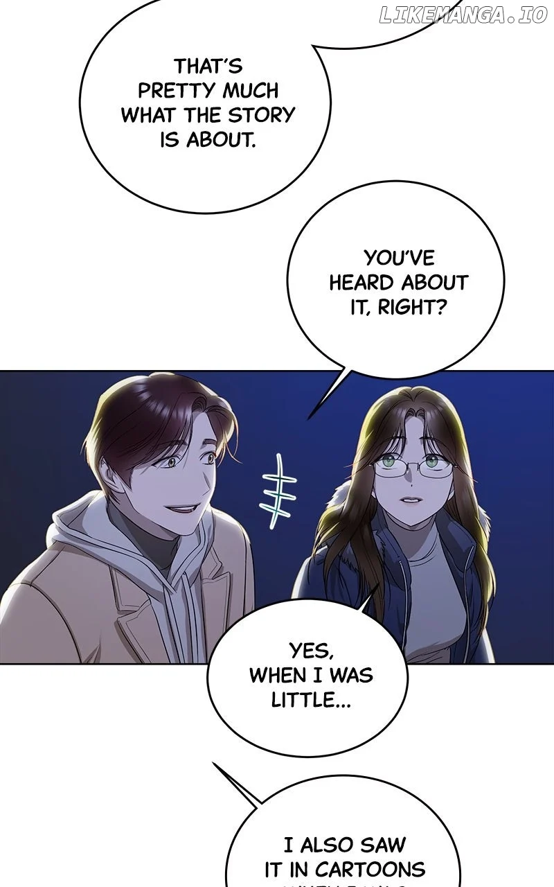 Children of Orbit chapter 67 page 46