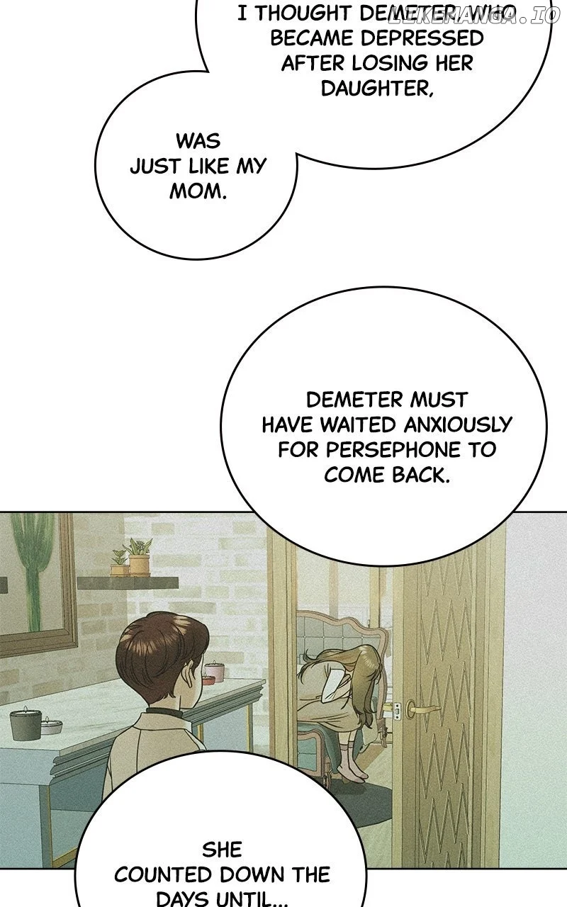Children of Orbit chapter 67 page 48