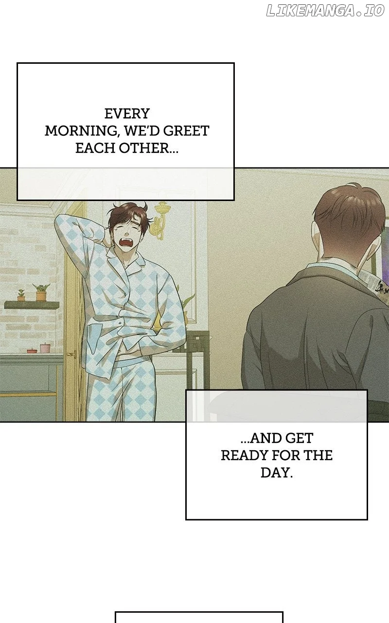 Children of Orbit chapter 67 page 5