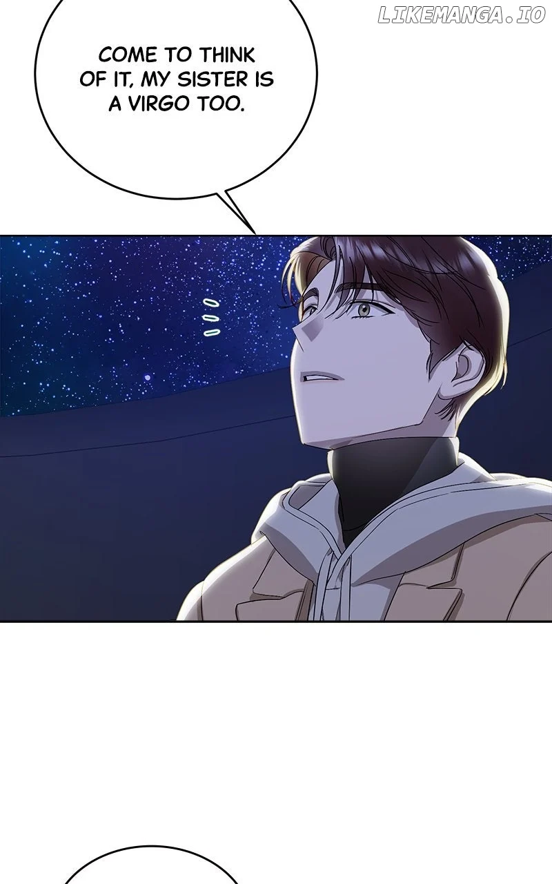 Children of Orbit chapter 67 page 50