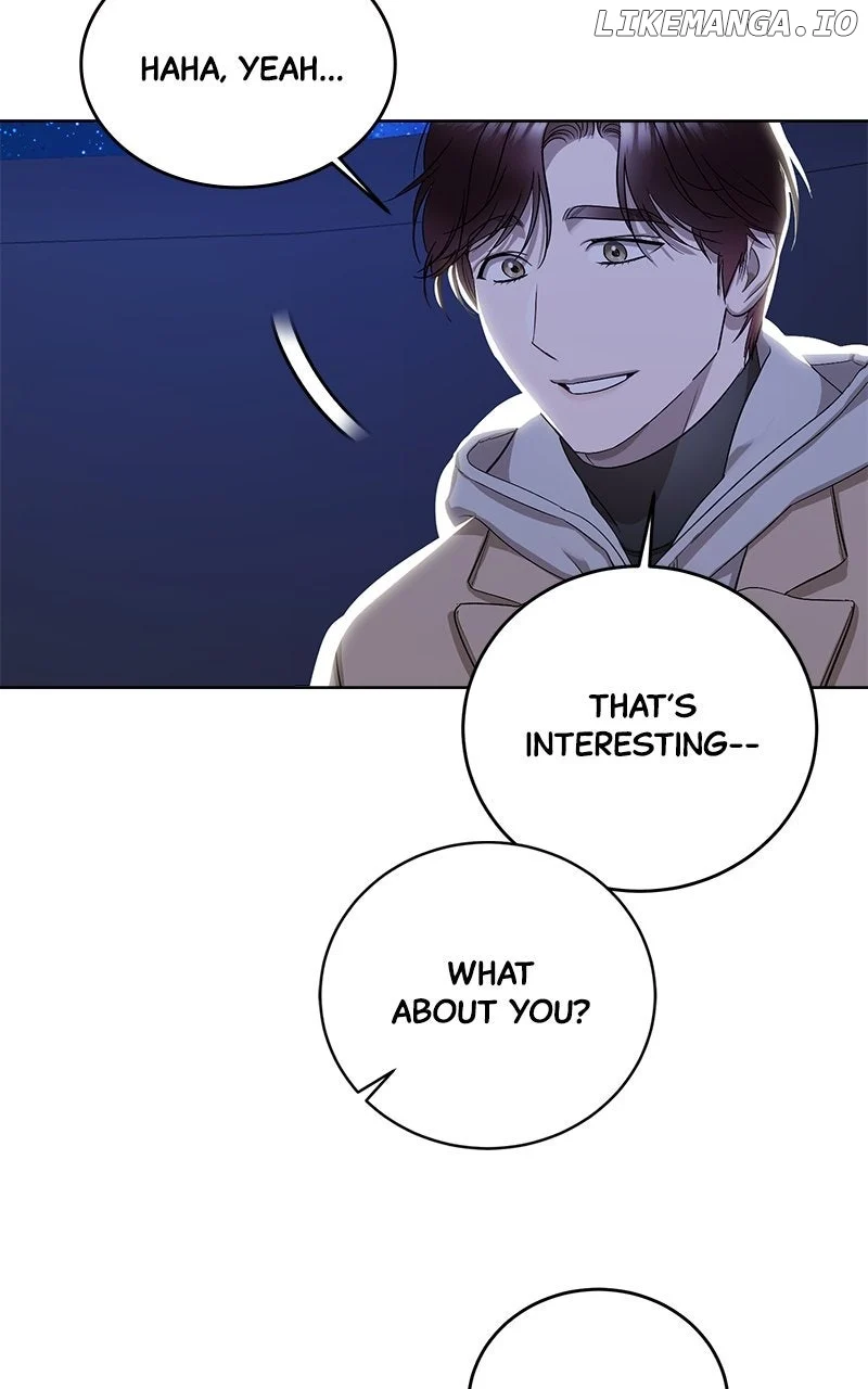 Children of Orbit chapter 67 page 51