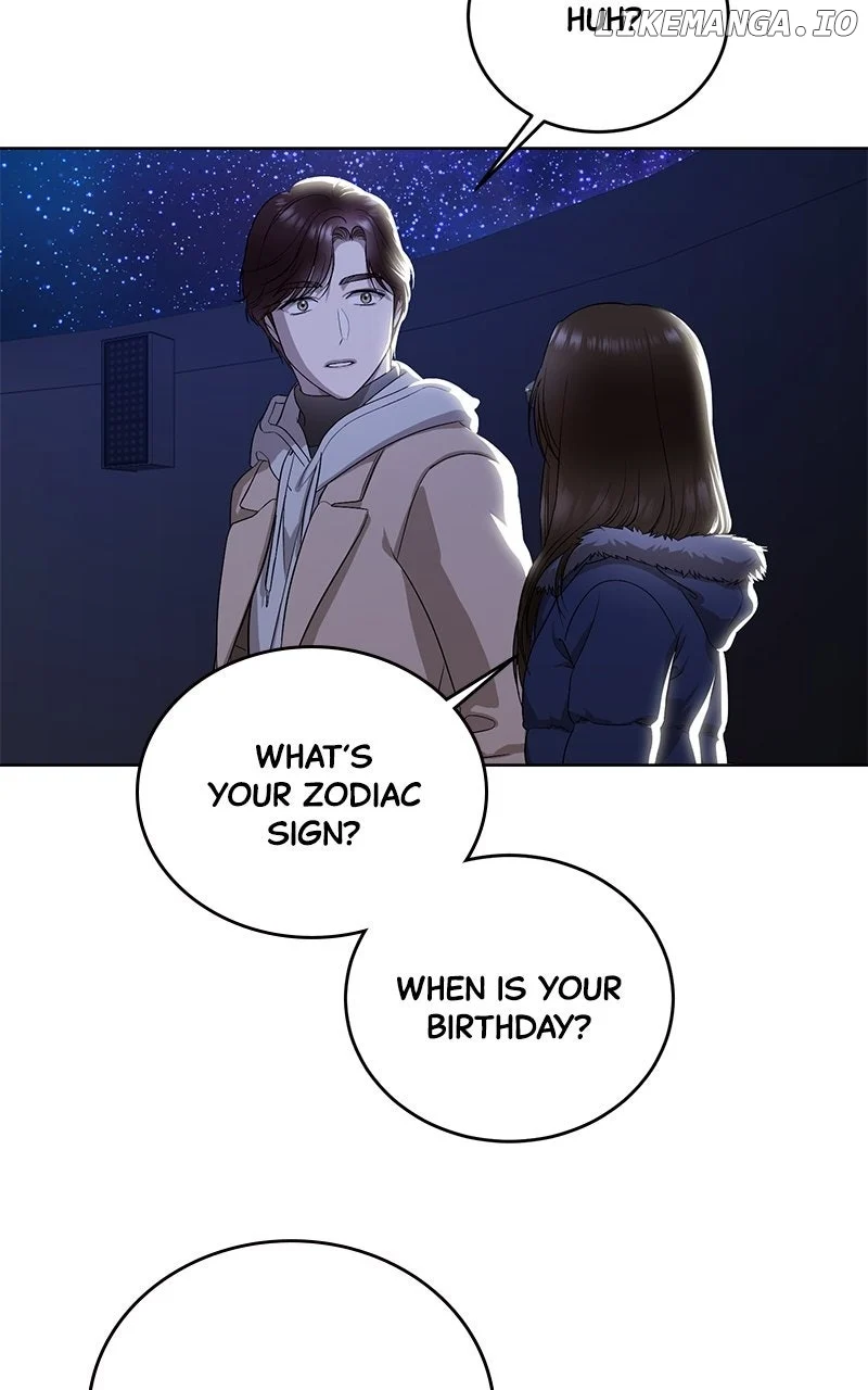 Children of Orbit chapter 67 page 52