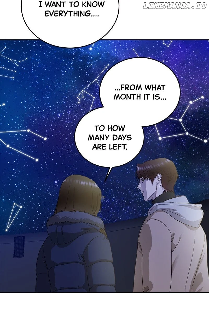 Children of Orbit chapter 67 page 53