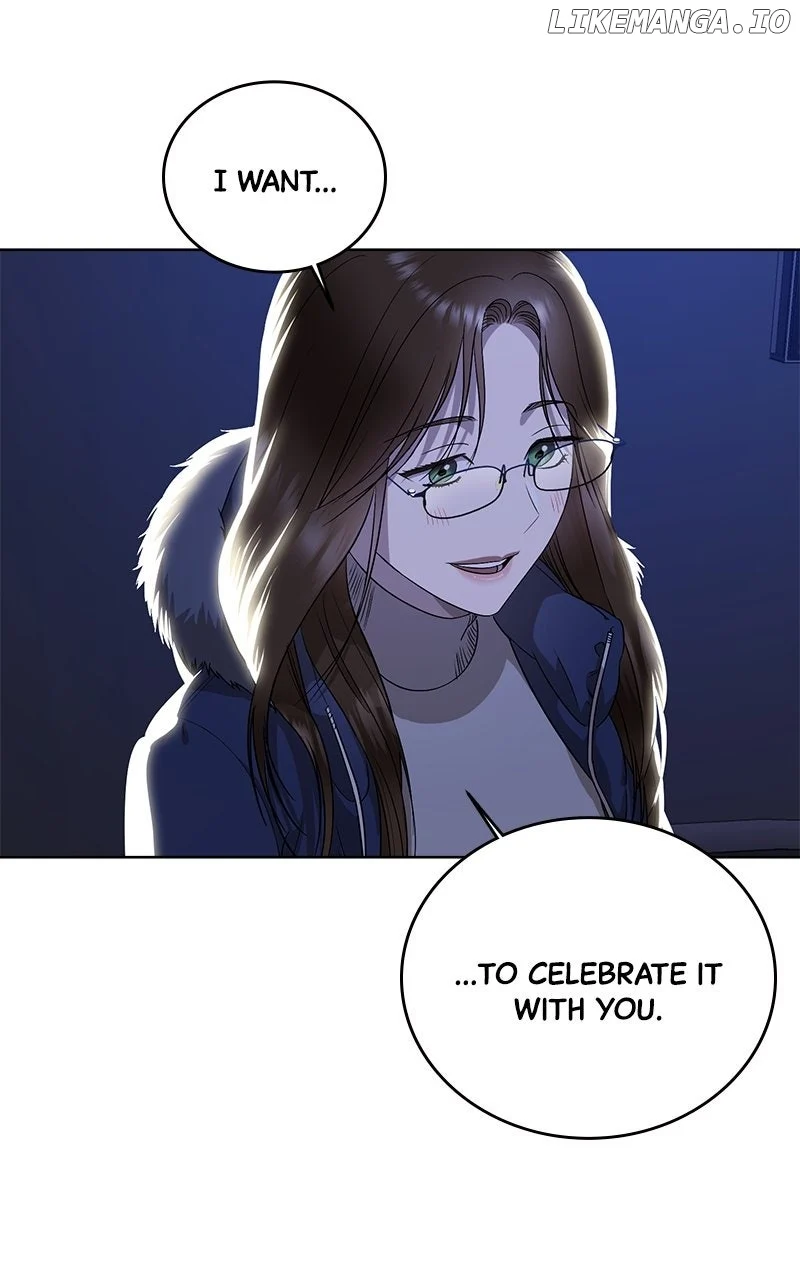 Children of Orbit chapter 67 page 54