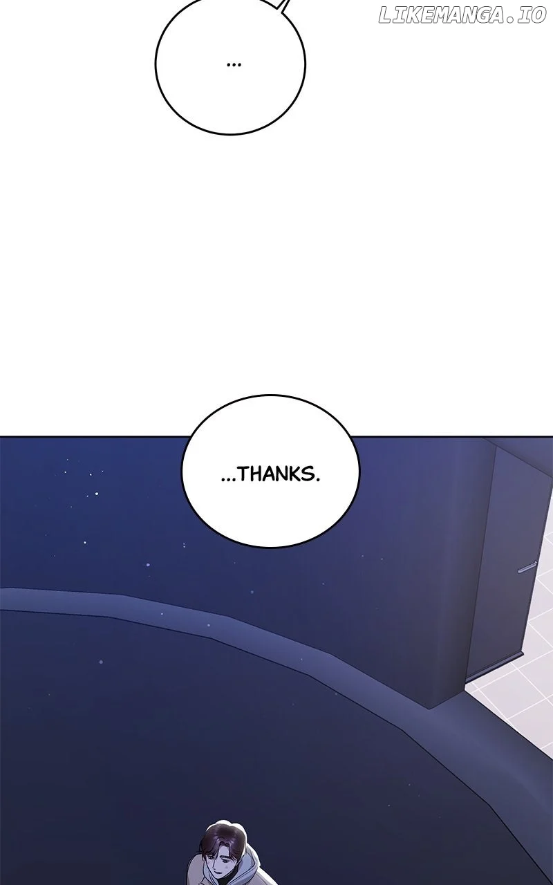 Children of Orbit chapter 67 page 56