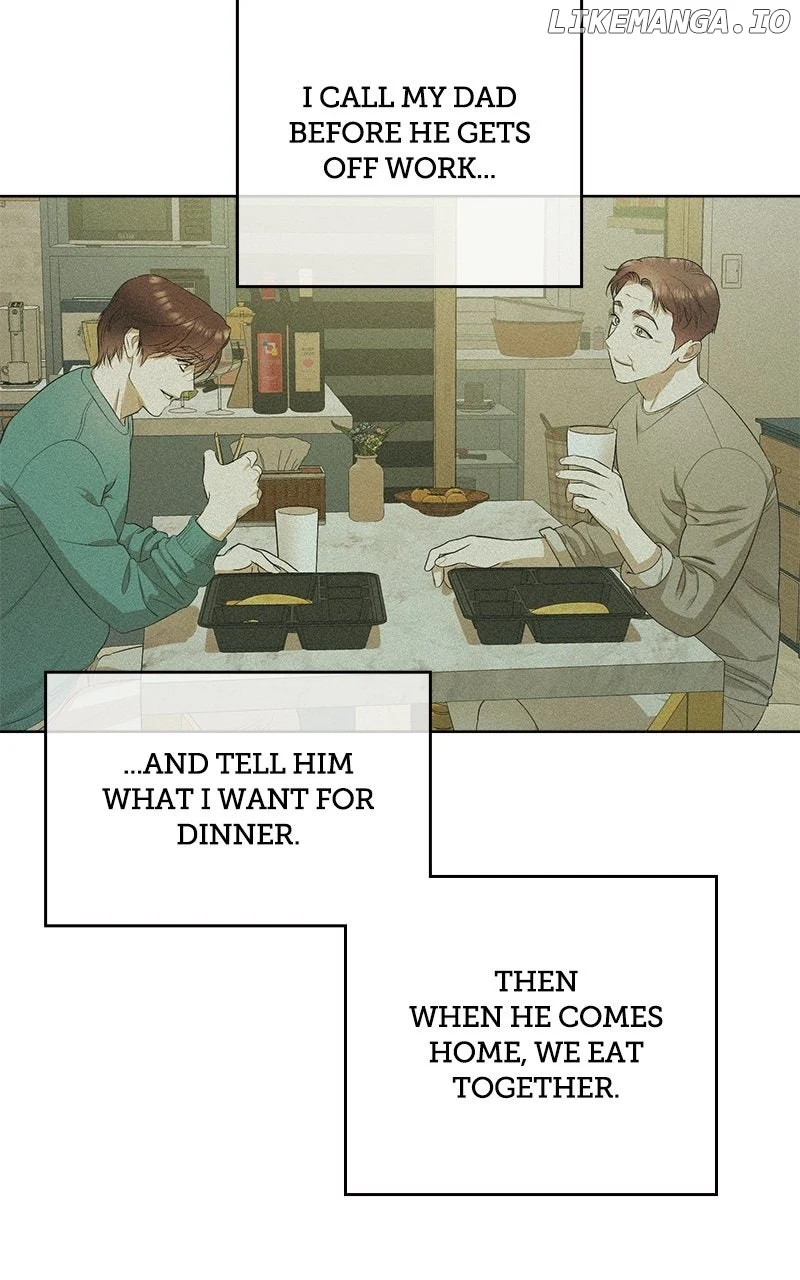 Children of Orbit chapter 67 page 6