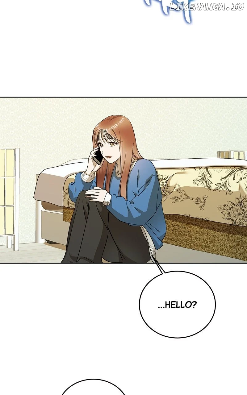 Children of Orbit chapter 67 page 60