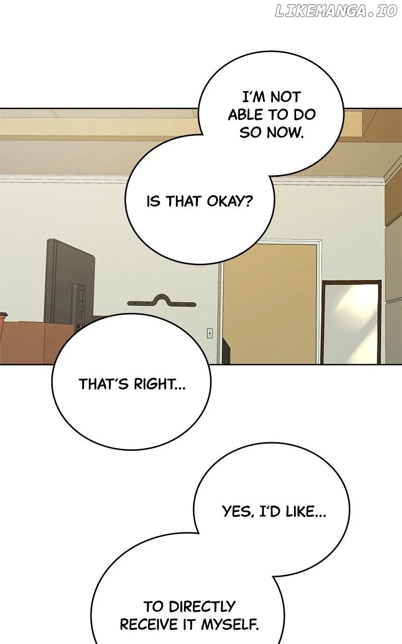 Children of Orbit chapter 67 page 63