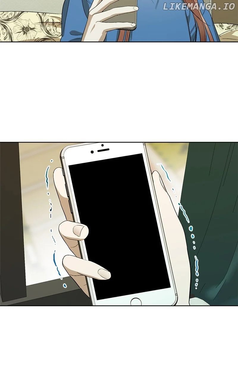 Children of Orbit chapter 67 page 66