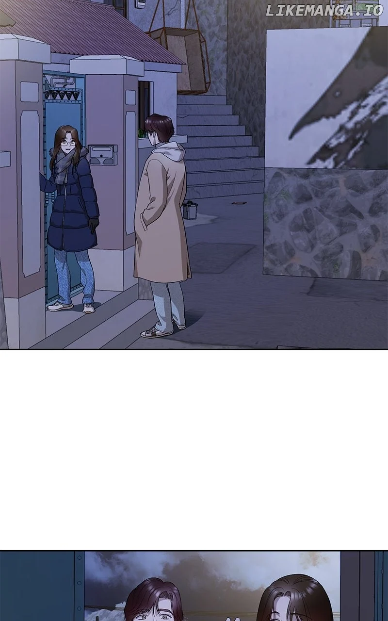 Children of Orbit chapter 67 page 70