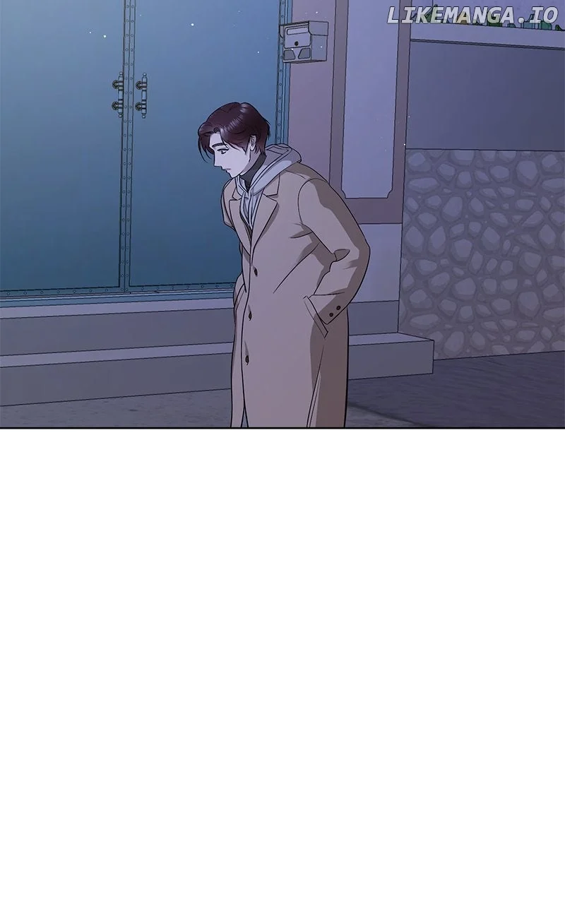 Children of Orbit chapter 67 page 72