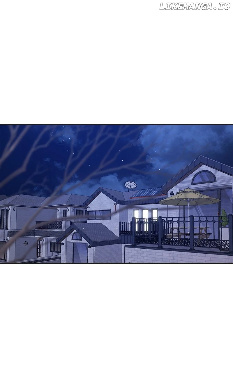 Children of Orbit chapter 67 page 75