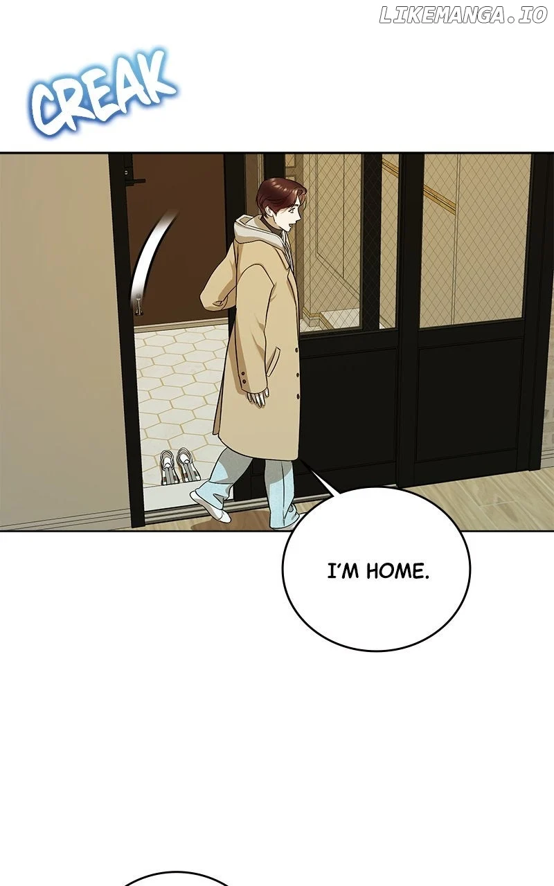 Children of Orbit chapter 67 page 76