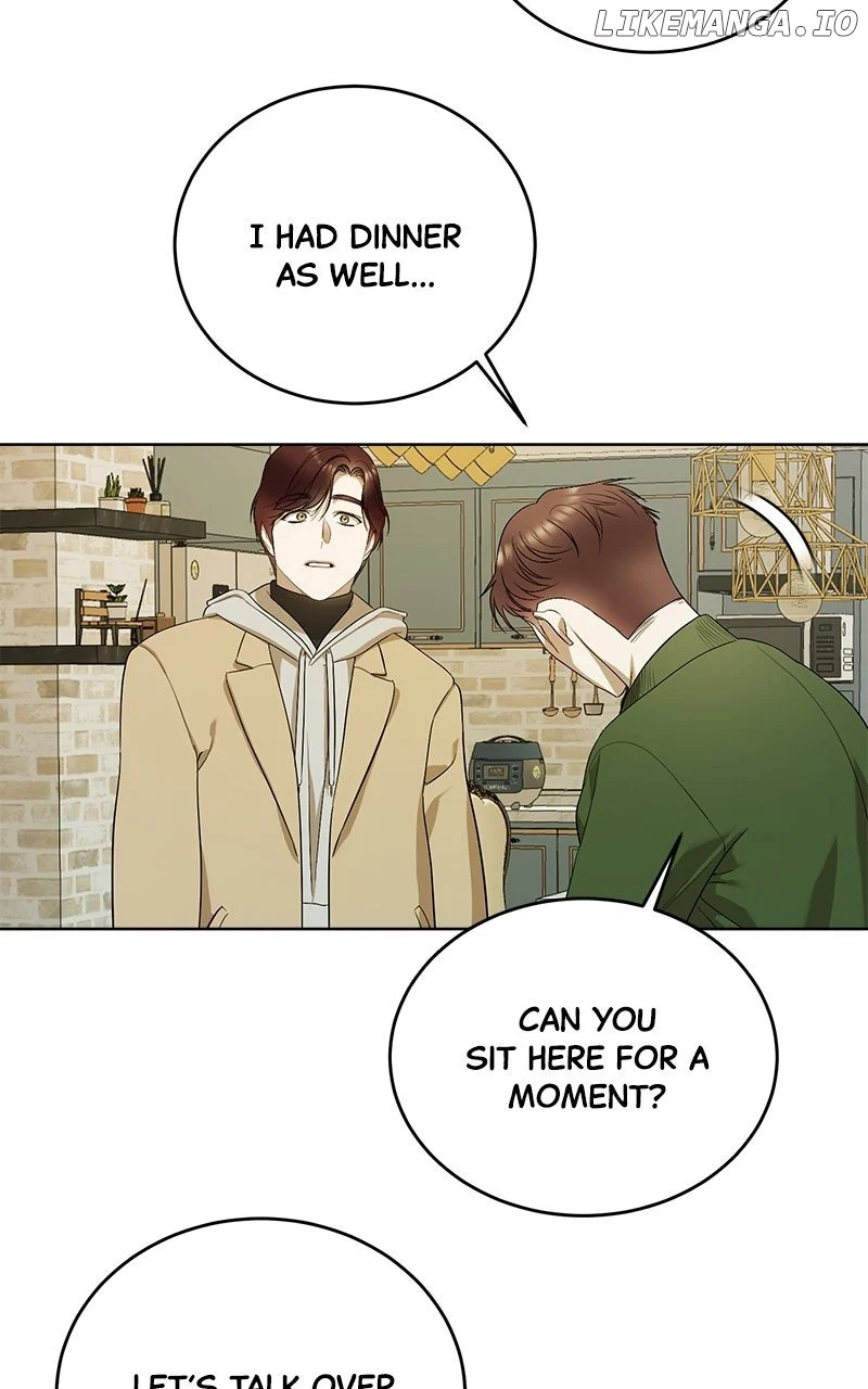 Children of Orbit chapter 67 page 78